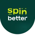 online casino - spinbetter logo