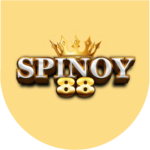 online casino - Spinoy88 logo