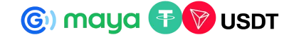 online casino - Supported payment methods